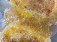 -方中山胡辣汤(顺河路店)