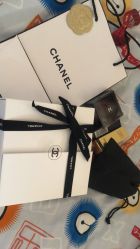 -Chanel