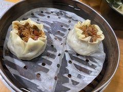 -笼铭坊(北蔡店)