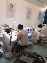 -痘院长·祛痘·皮肤管理