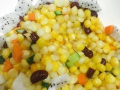 -高第街56号餐厅(银座商城玉函店)