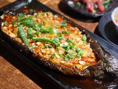 -李不管把把烧(绵阳总店)