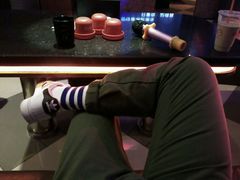 -麦霸KTV(光谷店)
