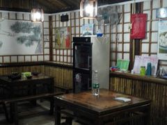 -风波庄(石景山店)