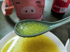 -四平包子铺
