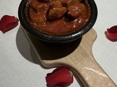 -俄士厨房(五棵松华熙LIVE店)