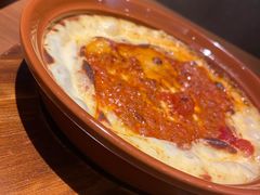 -萨莉亚意式餐厅(南京环亚凯瑟琳广场店)