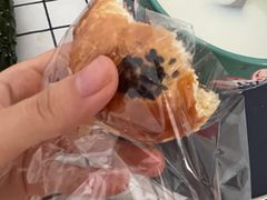 -西村叔叔的店·面包·甜品·蛋糕(崂山丽达店)