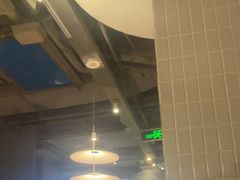 -四小姐的店(泉舜店)