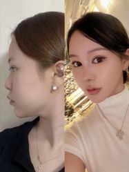 -上海伊莱美医疗美容医院