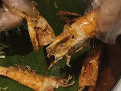 -花样西贡·蜜越餐厅·法式越南料理(水晶城店)