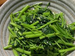 -小绍兴家宴·百年绍兴菜(鲁迅路店)