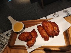-太二酸菜鱼(正大广场店)