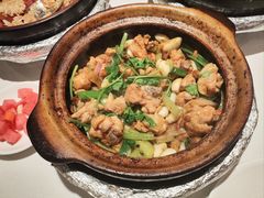 -煲煲好(朝阳门店)