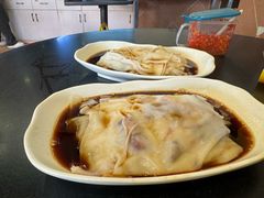 -味先肠粉(康王南店)