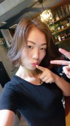 -柯琳造型
