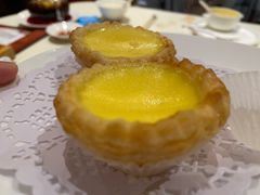 -利苑酒家(华熙国际店)