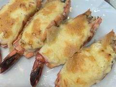 -傲廬·云端餐厅·深圳柏悦酒店