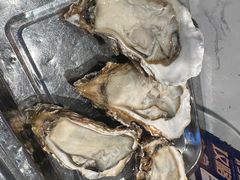 -蚝英雄·鲜蚝自助专门店