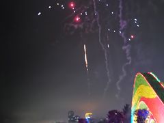 -烧蠔帮·生蚝海鲜牌档(观海店)