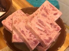 -独雅老火锅(原宏声巷店)