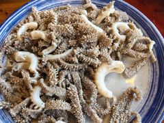 -金生隆(六铺炕店)