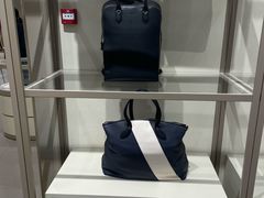 -比斯特上海购物村精品奥特莱斯