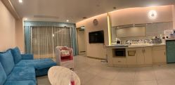 -致友月子会所(麓湖店)