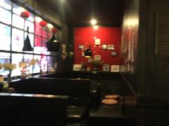-暖食光·台式家庭餐厅·生日主题店(万达店)