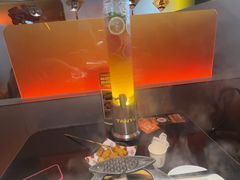 -探鱼·鲜青椒爽麻烤鱼(领展购物广场店)