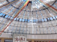 -宁波鄞州万达广场