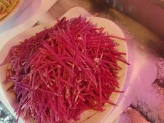 -人民公社大食堂(张家湾店)