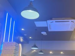 -金陵大勇烧烤·小龙虾·海鲜大咖(竹山路店)