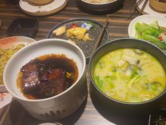 -江太极江浙菜(马桥万达广场店)