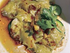 -蔡澜点心·粤菜(西单大悦城店)