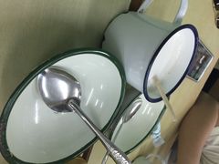 希望小学堂-做了不起的80后