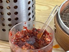 -珊珊小笼馆(仙霞路店)