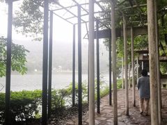 -石燕湖生态旅游景区
