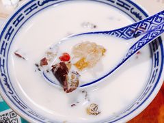 -双喜老铺(人民广场店)