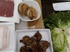-牛街·马辈儿涮肉(牛街二店)
