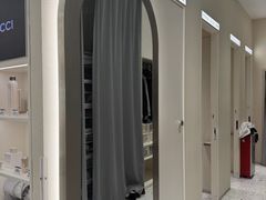 -海马体照相馆(广州新世界云门New park店)