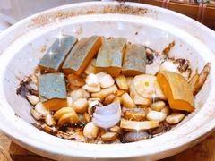 -鸽云轩(望牛墩店)
