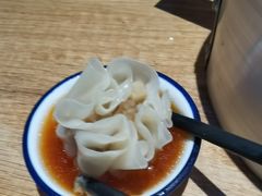 -景芳周大姐(国大城市广场店)