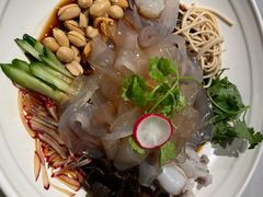 -大鸭梨烤鸭(枣园店)