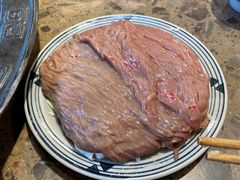 -一九二九码头老火锅(北城丽都店)