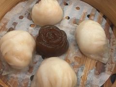 -稻香酒家·35年老字号(侨光店)