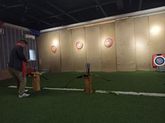 -五矿哈施塔特文旅小镇