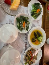 点击看大图 -爱贝蕊恩韩式月子会所(南山店)