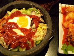 android_upload_pic-中国科学技术馆影院