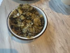 -曹家小菜(胜太路店)